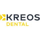 KREOS