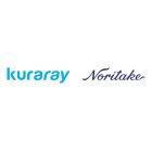 Kuraray France