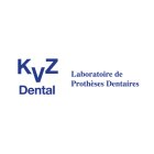 KVZ Dental