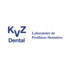 KVZ Dental