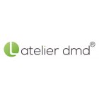 L'Atelier Dmd France