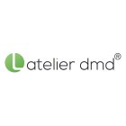 L'Atelier Dmd France Groupe EUROTECHMEDICAL