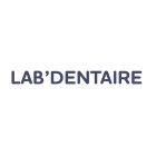 Lab' Dentaire sarl Ducat Vincent