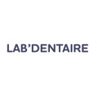 Lab' Dentaire sarl - Ducat Vincent