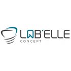 Lab'elle Concept