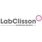 Labclisson