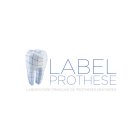 Label Prothèse