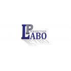 Labo Perspectives