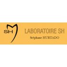 Labo SH - Stéphane Hurtado