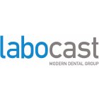 Labocast