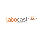 Labocast 3D