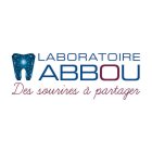 Laboratoire Abbou