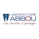 Laboratoire Abbou