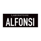Laboratoire Alfonsi Nicolas