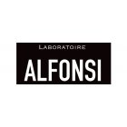 Laboratoire Alfonsi Nicolas