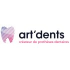Laboratoire Art'Dents - Le Page