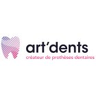 Laboratoire Art'Dents - Le Page