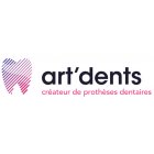 Laboratoire Art'Dents - Lepage