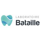 Laboratoire Bataille