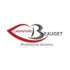 Laboratoire Beauget