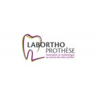 Laboratoire Benoit Deshaies