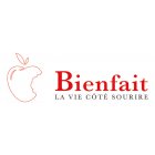Laboratoire Bienfait
