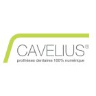 Laboratoire Cavelius