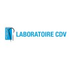 Laboratoire CDV