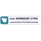 Laboratoire Cyril  Normand