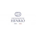 Laboratoire d'Orthodontie - Henrio