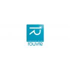 Laboratoire d'Orthodontie Rouvre