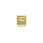 Laboratoire d'Orthodontie Rouvre