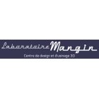 Laboratoire de prothèses dentaires Mangin