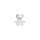 Laboratoire de prothèses dentaires Mangin