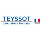 Laboratoire Dentaire Benjamin Teyssot