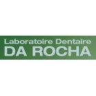 Laboratoire Dentaire Da Rocha