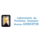 Laboratoire Dentaire Genestin