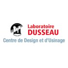 Laboratoire Dusseau