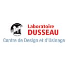 Laboratoire Dusseau