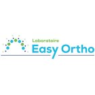 Laboratoire Easy Ortho