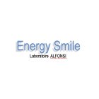 Laboratoire Energy Smile Alfonsi Michel