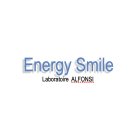 Laboratoire Energy Smile  Alfonsi Michel