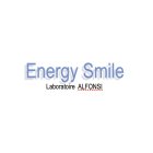 Laboratoire Energy Smile  Alfonsi Michel