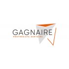 Laboratoire Gagnaire SAS