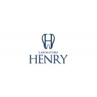 Laboratoire Henry