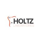 Laboratoire Holtz