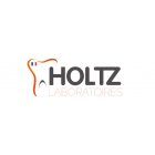 Laboratoire Holtz