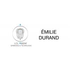 Laboratoire LCL - Vident