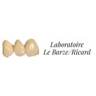 Laboratoire Le Barze / Ricard