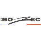 Laboratoire Le Bozec